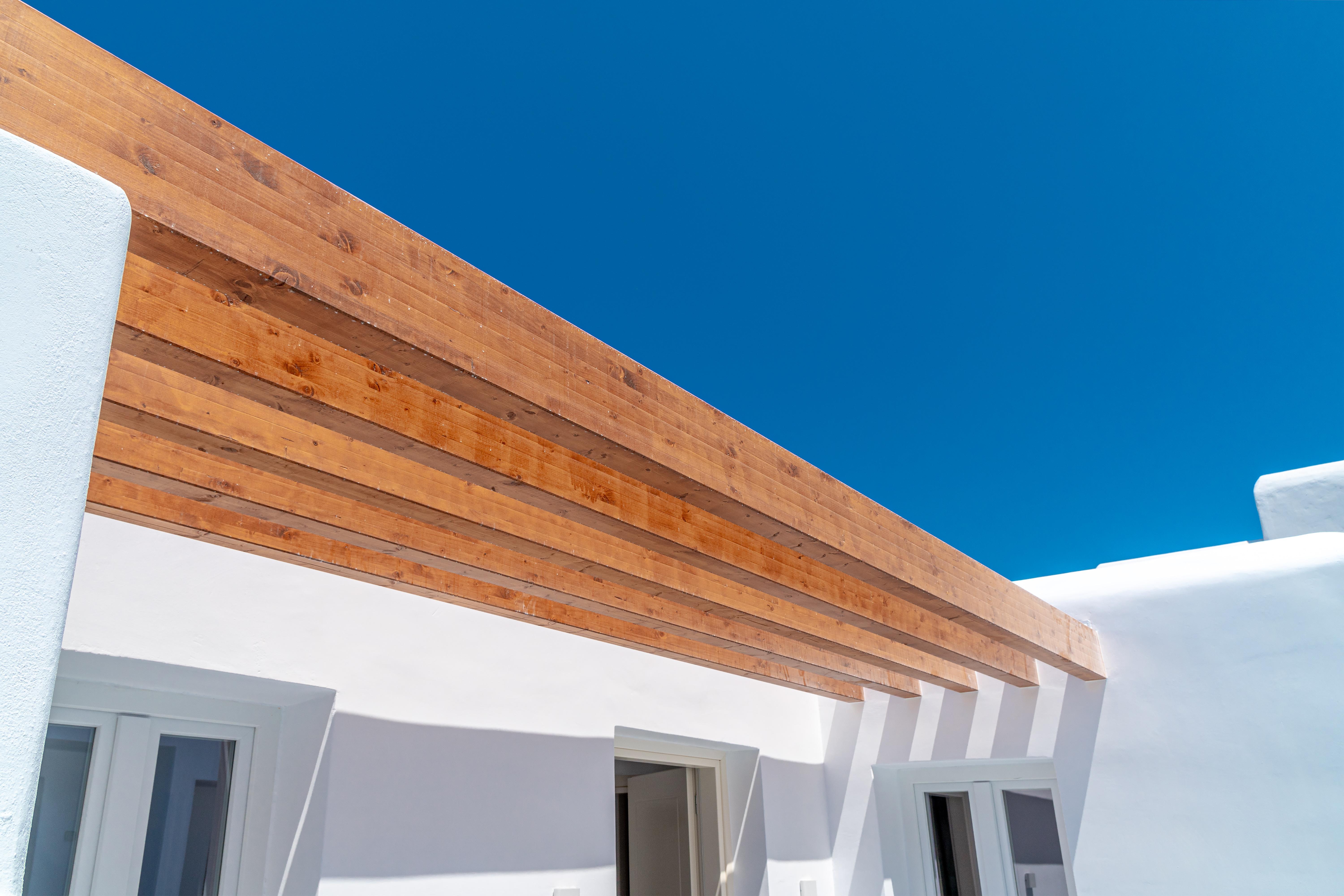 Omnia Mykonos Boutique & Hotel